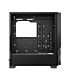 Antec P20CE Mid-Tower E-ATX | ATX | Micro-ATX | ITX Gaming Chassis - Black