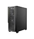 Antec P20CE Mid-Tower E-ATX | ATX | Micro-ATX | ITX Gaming Chassis - Black