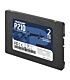 Patriot P210 2TB 2.5 Inch SATAIII SSD