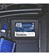 Patriot P210 2TB 2.5 Inch SATAIII SSD