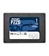 Patriot P220 1TB 2.5" SSD