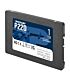 Patriot P220 1TB 2.5" SSD
