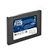 Patriot P220 2TB 2.5" SSD