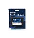Patriot P220 2TB 2.5" SSD