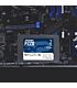 Patriot P220 2TB 2.5" SSD