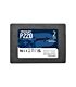 Patriot P220 2TB 2.5" SSD