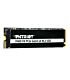 Patriot P400 Lite 500GB M.2 PCIe NVMe SSD