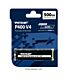 Patriot P400 Lite 500GB M.2 PCIe NVMe SSD
