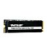 Patriot P400 V4 PCIe Gen4 x4 1TB M.2 2280 NVMe SSD