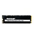 Patriot P400 V4 PCIe Gen4 x4 1TB M.2 2280 NVMe SSD