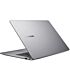 ASUS ExpertBook P5 P5405CSA-U516512G0X Intel Core Ultra 5 226V Processor