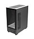 MSI PAG PANO M110A Micro-ATX Gaming Chassis – Black