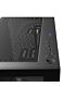 MSI PAG PANO M110A Micro-ATX Gaming Chassis – Black