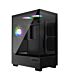 MSI PAG PANO M110A Micro-ATX Gaming Chassis – Black