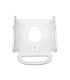 Ubiquiti PowerBeam 2GHz AC Dish 18dBi | PBE-2AC-400