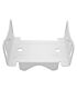 Ubiquiti PowerBeam 2GHz AC Dish 18dBi | PBE-2AC-400