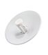 Ubiquiti 5GHz PowerBeam 22dBi 300mm Dish | PBE-M5-300