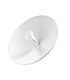 Ubiquiti 5GHz PowerBeam 25dBi 400mm Dish | PBE-M5-400