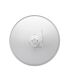 Ubiquiti 5GHz PowerBeam 25dBi 400mm Dish | PBE-M5-400