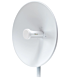 Ubiquiti 5GHz PowerBeam 25dBi 400mm Dish | PBE-M5-400