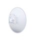Ubiquiti 5GHz PowerBeamAC Gen2 25dBi | PBE-5AC-GEN2