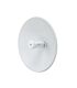 Ubiquiti 5GHz PowerBeamAC Gen2 5 Pack | PBE-5AC-GEN2-5