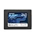 Patriot Burst Elite 240GB 2.5 SSD