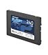 Patriot Burst Elite 240GB 2.5 SSD