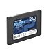 Patriot Burst Elite 240GB 2.5 SSD