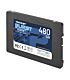 Patriot Burst Elite 480GB 2.5" SSD
