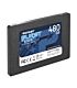 Patriot Burst Elite 480GB 2.5" SSD