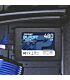 Patriot Burst Elite 480GB 2.5" SSD