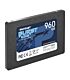 Patriot Burst Elite 960GB 2.5" SATA III SSD