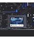 Patriot Burst Elite 960GB 2.5" SATA III SSD