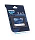 Patriot Burst Elite 960GB 2.5" SATA III SSD