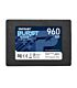 Patriot Burst Elite 960GB 2.5" SATA III SSD