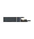 Keychron PBT LSA Knight Keycap Set V2 - Low Profile