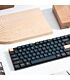 Keychron PBT LSA Knight Keycap Set V2 - Low Profile