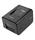 Honeywell PC42E-T 4.25" Desktop Thermal Transfer Barcode / Label Printer