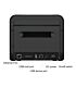 Honeywell PC42E-T 4.25" Desktop Thermal Transfer Barcode / Label Printer