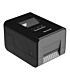 Honeywell PC42E-T 4.25" Desktop Thermal Transfer Barcode / Label Printer