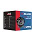 PCBuilder CYCLONE Intel® LGA 1700 Air Cooler