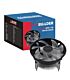 PCBuilder CYCLONE Intel® LGA 1700 Air Cooler