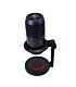 PCBuilder CAST CORE USB Gaming Microphone