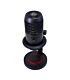 PCBuilder CAST CORE USB Gaming Microphone