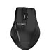PCBuilder ALPHA Silent Wireless Keyboard and Mouse Combo