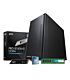 PCBUILDER I7-12700 HD730 16GB 500GB W11H