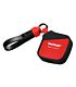 Patriot PDP31 1TB Type-C Portable SSD - Red / Black