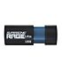 Patriot Rage Lite 128GB USB3.2 Flash Drive - Black