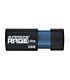 RAGE LITE 256GB USB 3.2 GEN 1